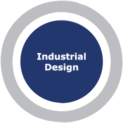 Industrial Design